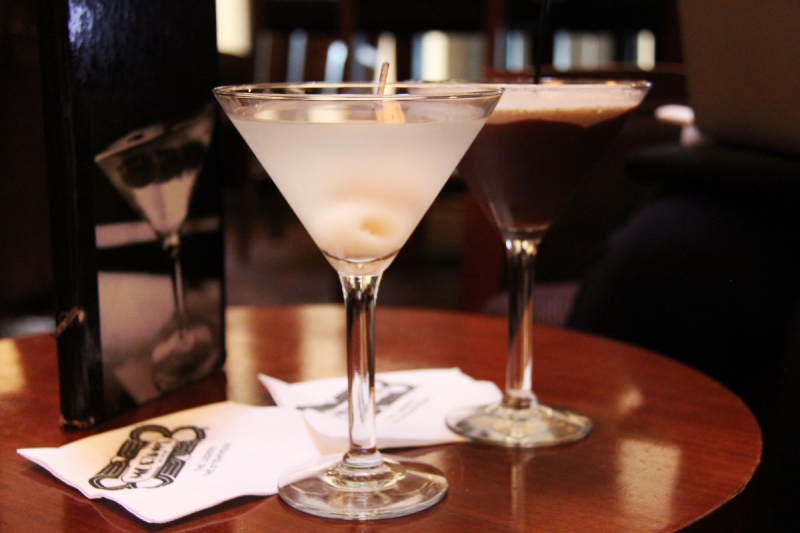 brasserie-BARGEME-min_martini_bar_lychee_chocolate_alcohol_liquor_happy_hour_happy-910161